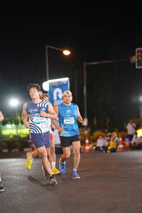 BIB: 15997, 68007
                            <button type="button" onclick="openModal(23165146)" class="btn btn-primary btn-sm float-right btn-popup" data-toggle="modal" data-target=".modal-high-quality">
                        <i class="fas fa-shopping-cart"></i> Add to Cart
                    </button>
                                            <button type="button" onclick="isThisMe(23165146, true)" class="btn btn-success btn-sm float-right btn-popup btn-isme hidden" data-toggle="tooltip" data-placement="bottom" title="นี่คือรูปของคุณใช่ไหม คลิกที่นี่เพื่อเอาเข้าอัลบั้ม">
                        <i class="fas fa-plus"></i> Add to album
                    </button>
                    <button type="button" onclick="isThisMe(23165146, false)" class="btn btn-warning btn-sm float-right btn-popup btn-isnotme hidden">
                        <i class="fas fa-ban"></i> Remove from album
                    </button>